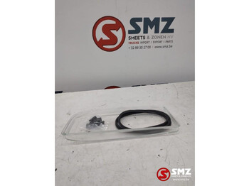 Новый Передняя фара для Грузовиков Mercedes-Benz Glas koplamp mercedes axor: фото 2 Новый Передняя фара для Грузовиков Mercedes-Benz Glas koplamp mercedes axor: фото 2