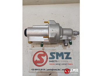 Сцепление и запчасти MERCEDES-BENZ