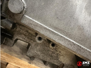 Коробка передач для Легковых автомобилей Mercedes-Benz Occ Versnellingsbak Mercedes 722.902: фото 4