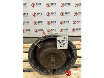 : фото в шапке страницы