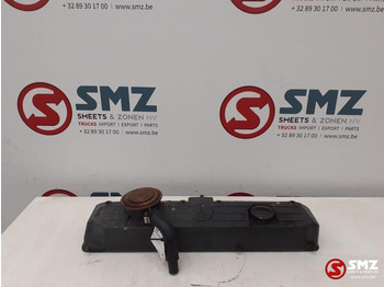 Двигатель и запчасти MERCEDES-BENZ