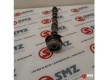 Распределительный вал для Легковых автомобилей Mercedes-Benz Occ nokkenas AMG C63S Mercedes: фото 3 Распределительный вал для Легковых автомобилей Mercedes-Benz Occ nokkenas AMG C63S Mercedes: фото 3