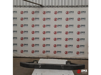 Бампер MERCEDES-BENZ