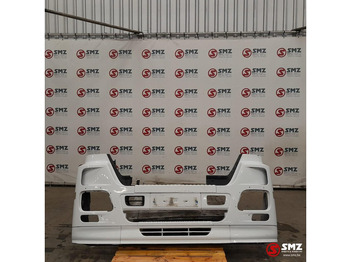 Бампер MERCEDES-BENZ Actros