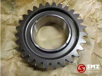 Двигатель и запчасти MERCEDES-BENZ