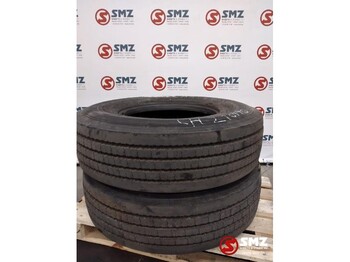 Шина PIRELLI