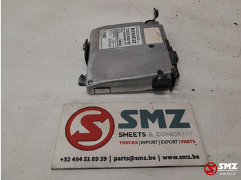 Блок управления для Грузовиков Renault Occ ECU Telematic Gateway regeleenheid Renault: фото 4 Блок управления для Грузовиков Renault Occ ECU Telematic Gateway regeleenheid Renault: фото 4