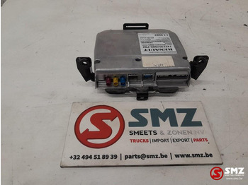 : фото в шапке страницы