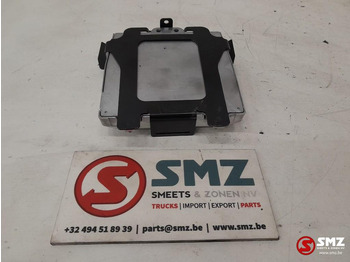 Блок управления для Грузовиков Renault Occ ECU Telematic Gateway regeleenheid Renault: фото 5 Блок управления для Грузовиков Renault Occ ECU Telematic Gateway regeleenheid Renault: фото 5