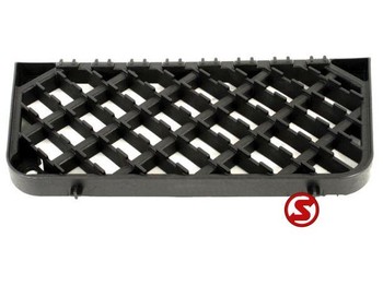 Боковая подножка RENAULT Premium