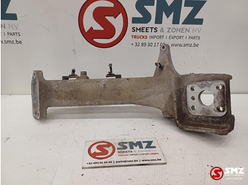 Бампер для Грузовиков Renault Occ bumpersteun links Renault: фото 2 Бампер для Грузовиков Renault Occ bumpersteun links Renault: фото 2