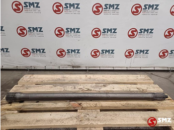 Рама/ Шасси RENAULT