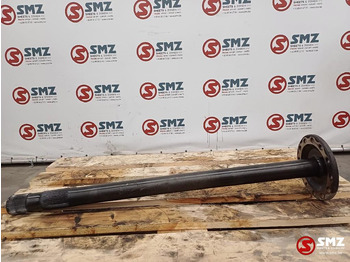 Рама/ Шасси RENAULT