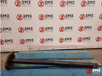 Рама/ Шасси RENAULT