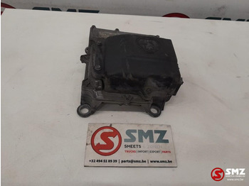 Блок управления для Грузовиков Scania Occ ECU G5 MAX versnellingsbakbesturingseenheid Sc: фото 3