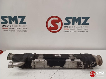 Двигатель и запчасти SCANIA