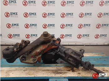 Рулевой механизм для Грузовиков Scania Occ Stuurhuis Scania: фото 3