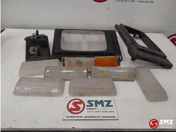 : фото в шапке страницы