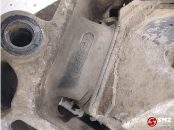 Подушка двигателя для Грузовиков Scania Occ set motorsteunen Scania: фото 3 Подушка двигателя для Грузовиков Scania Occ set motorsteunen Scania: фото 3