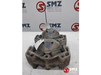 : фото в шапке страницы