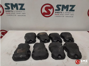 : фото в шапке страницы