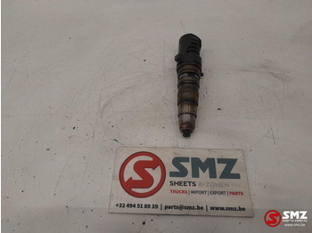 Подготовка топлива для Грузовиков Scania Occ verstuiver D12 Scania: фото 3