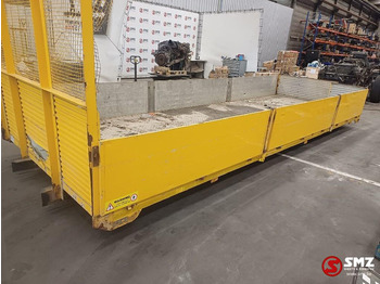 Запчасти MERCEDES-BENZ