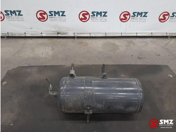 Запчасти SCANIA