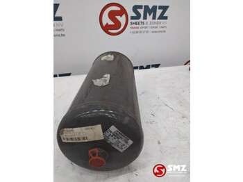 Запчасти VOLVO FH