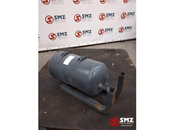 Запчасти VOLVO