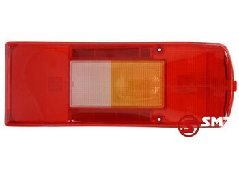Задний фонарь VOLVO