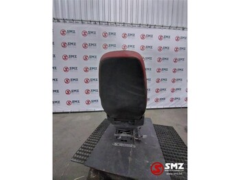 Сиденье для Грузовиков Volvo Occ passagiersstoel Volvo FH4: фото 4