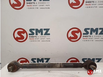 Рулевое управление VOLVO