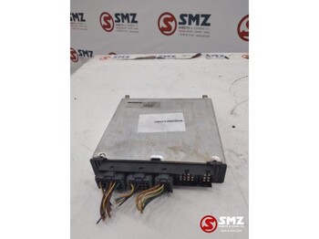 Блок управления WABCO