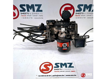 : фото в шапке страницы