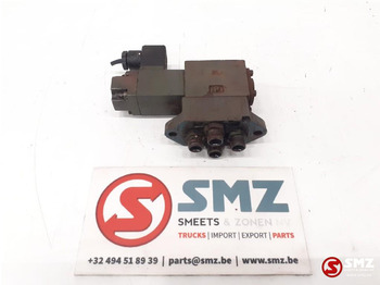 : фото в шапке страницы