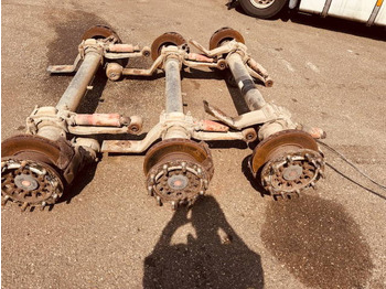 : фото в шапке страницы