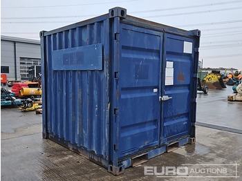 Электрогенератор PERKINS