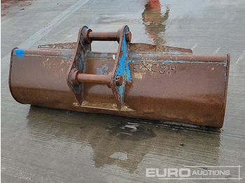Ковш 60" Ditching Bucket 60mm Pin to suit 10 Ton Excavator: фото 4
