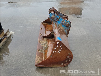Ковш 60" Ditching Bucket 60mm Pin to suit 10 Ton Excavator: фото 2