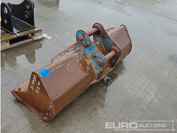 Ковш 60" Ditching Bucket 60mm Pin to suit 10 Ton Excavator: фото 3