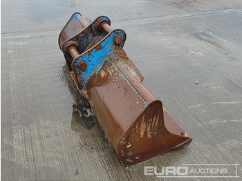 Ковш 60" Ditching Bucket 60mm Pin to suit 10 Ton Excavator: фото 5