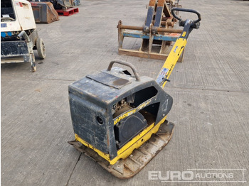 Асфальтоукладочная техника BOMAG