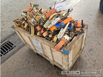 Строительное оборудование