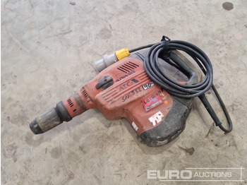 : фото в шапке страницы