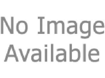 Прицеп Addco Single Axle Matrix Message Board: фото 1