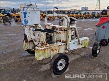 : фото в шапке страницы