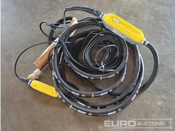 Асфальтоукладочная техника WACKER