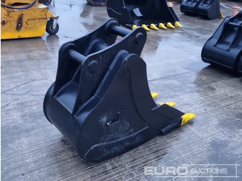 Новый Ковш Unused 24" Digging Bucket 65mm Pin to suit 13 Ton Excavator: фото 5 Новый Ковш Unused 24" Digging Bucket 65mm Pin to suit 13 Ton Excavator: фото 5