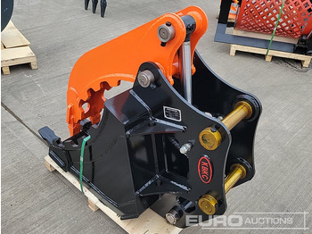 Новый Ковш Unused KBKC HTB-50: фото 3